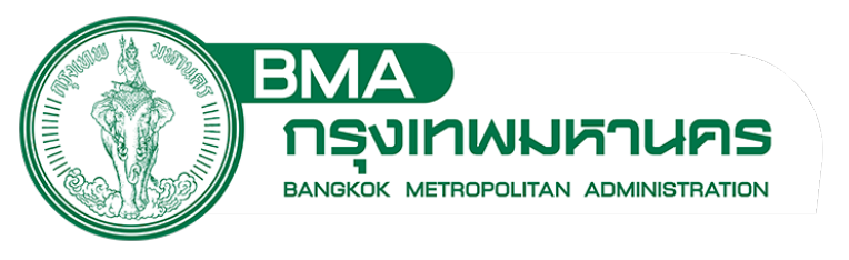 กรุงเทพมหานคร
