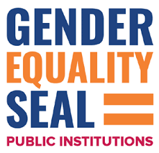 Gender Equality Seal — Public Institutions