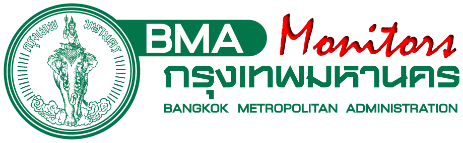 กรุงเทพมหานคร