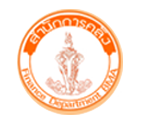 ตราสัญลักษณ์ สำนักการคลัง