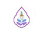 ตราสัญลักษณ์ สำนักงานเขตพญาไท