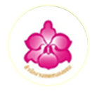 ตราสัญลักษณ์ สำนักงานเขตหนองแขม