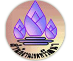 ตราสัญลักษณ์ สำนักงานเขตทวีวัฒนา