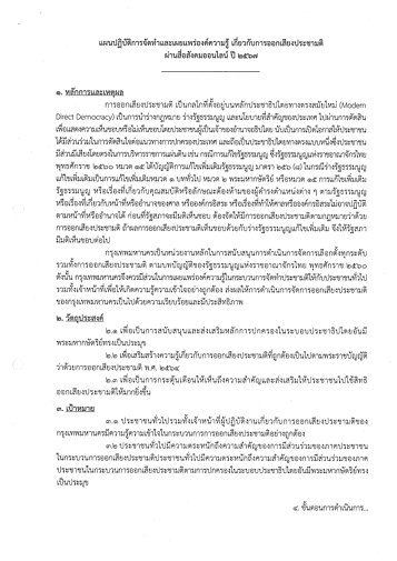 ภาพประกอบรายงาน 25-09-2024