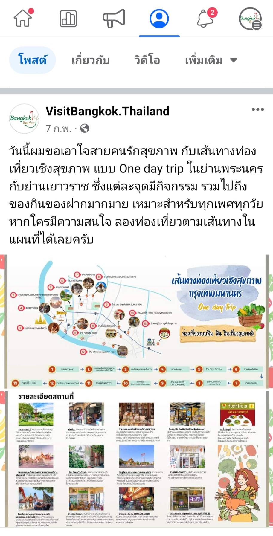 ภาพประกอบรายงาน 20-02-2024