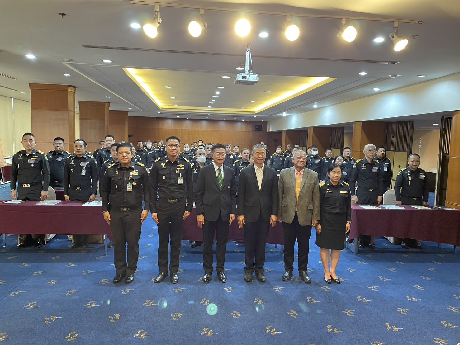 ภาพประกอบรายงาน 20-02-2024