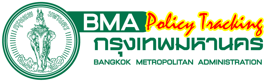 กทม.