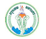 ตราสัญลักษณ์ สำนักดิจิทัลกรุงเทพมหานคร
