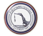 ตราสัญลักษณ์ สำนักงานเขตบางกอกน้อย