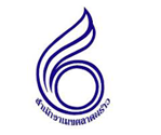 ตราสัญลักษณ์ สำนักงานเขตลาดพร้าว