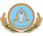 ตราสัญลักษณ์ สำนักงานเขตคันนายาว