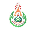 ตราสัญลักษณ์ สำนักงานเขตบางบอน