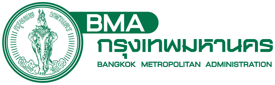 กรุงเทพมหานคร